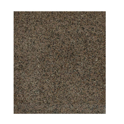 WEITAO Jazzy Gold, Granite Natural Stone  Outdoor courtyard non-slip floor tile villa floor paving stone