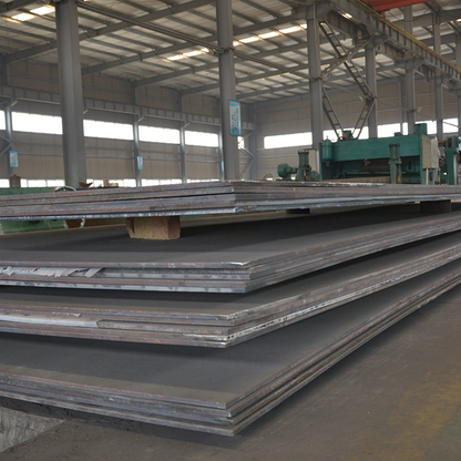 CHAOLUOYI Bimetallic rolled composite plates   Cold rolled and hot-rolled composite plate high-strength galvanized coil