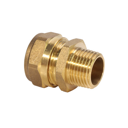 copper fittings(Please consult customer service for prices)