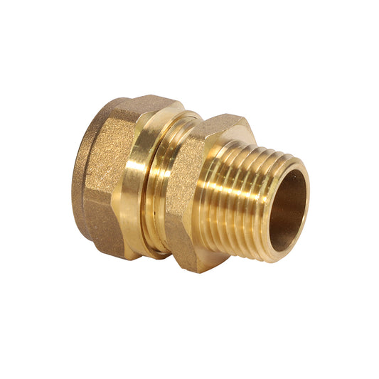 copper fittings(Please consult customer service for prices)