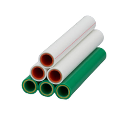 fiberglass tube(Please consult customer service for prices)