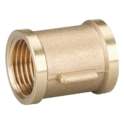 copper fittings(Please consult customer service for prices)