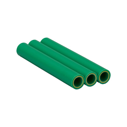 fiberglass tube(Please consult customer service for prices)