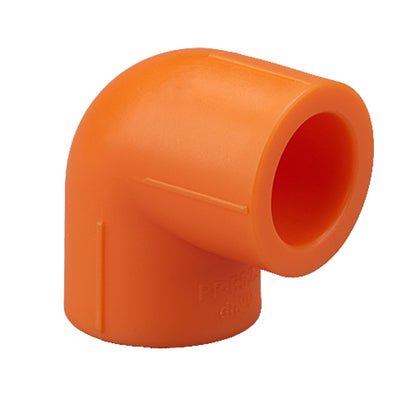 ppr equal diameter elbow(Please consult customer service for prices)