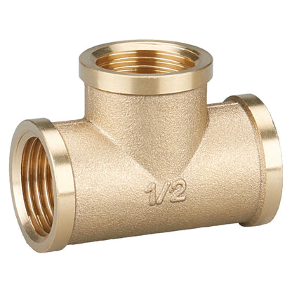 copper fittings(Please consult customer service for prices)