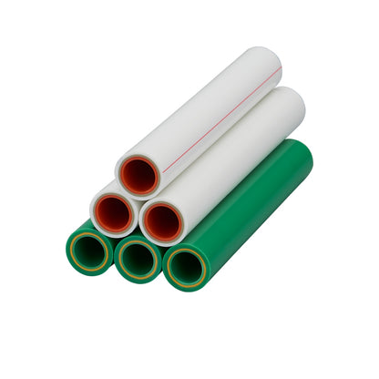 fiberglass tube(Please consult customer service for prices)