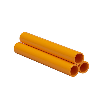 Floor heating pipe(Please consult customer service for prices)