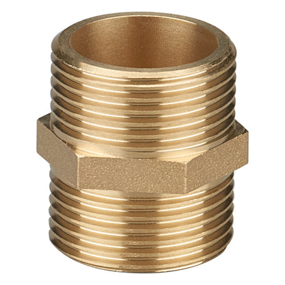 copper fittings(Please consult customer service for prices)