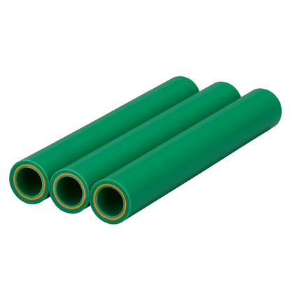 fiberglass tube(Please consult customer service for prices)