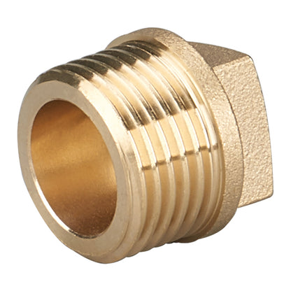 copper fittings(Please consult customer service for prices)