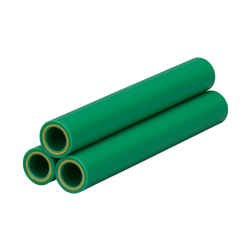 fiberglass tube(Please consult customer service for prices)