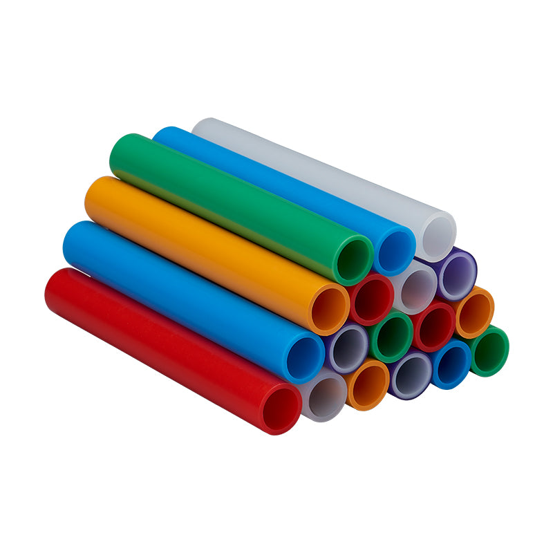 Floor heating pipe(Please consult customer service for prices)