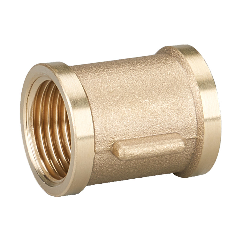 copper fittings(Please consult customer service for prices)